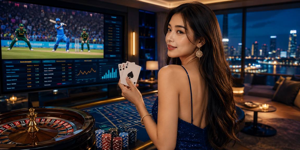 c19 Slot từ Pragmatic Play, PG Soft và Habanero trong một lobby