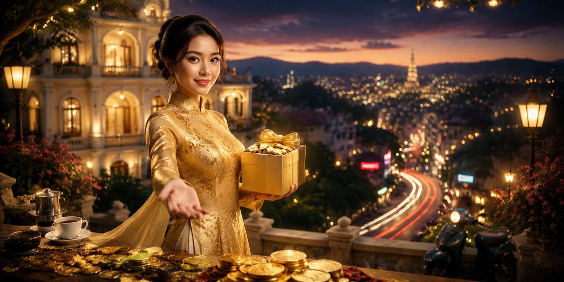 c19 Bàn Live Casino với dealer thật phát bài trực tiếp cho bạn