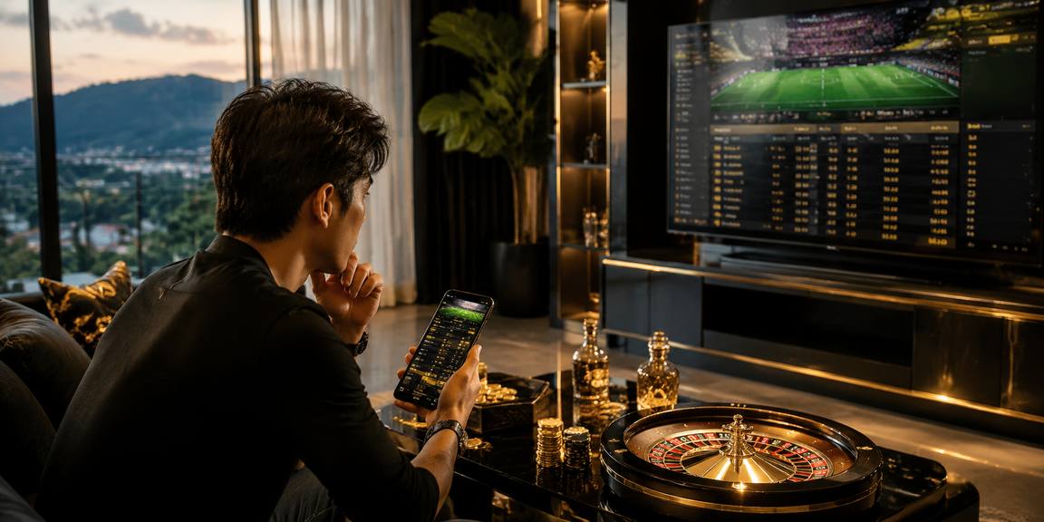 c19 Số lượng game và cách tìm kiếm